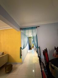 Braddell View (D20), Apartment #633956721